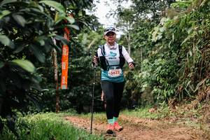 BIB: 
                            <button type="button" onclick="openModal(26442108)" class="btn btn-primary btn-sm float-right btn-popup" data-toggle="modal" data-target=".modal-high-quality">
                        <i class="fas fa-shopping-cart"></i> Add to Cart
                    </button>
                                            <button type="button" onclick="isThisMe(26442108, true)" class="btn btn-success btn-sm float-right btn-popup btn-isme hidden" data-toggle="tooltip" data-placement="bottom" title="นี่คือรูปของคุณใช่ไหม คลิกที่นี่เพื่อเอาเข้าอัลบั้ม">
                        <i class="fas fa-plus"></i> Add to album
                    </button>
                    <button type="button" onclick="isThisMe(26442108, false)" class="btn btn-warning btn-sm float-right btn-popup btn-isnotme hidden">
                        <i class="fas fa-ban"></i> Remove from album
                    </button>